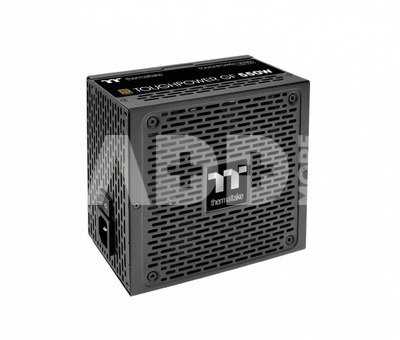 Thermaltake Toughpower GF 550W Modular 80+Gold