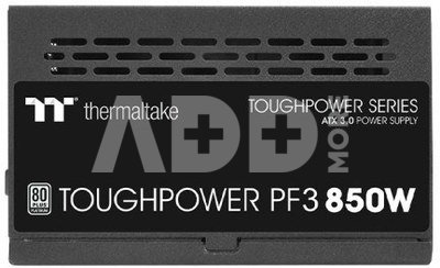 Thermaltake Toughpower Gran PF3 850W Pla Gen5