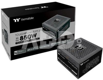 Thermaltake Toughpower Gran PF3 850W Pla Gen5