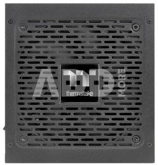 Thermaltake Toughpower Grand PF3 750W Pla Gen5