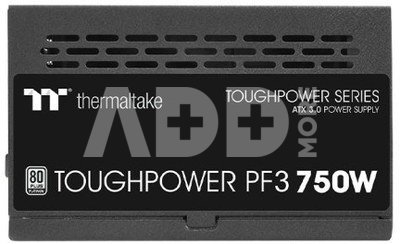 Thermaltake Toughpower Grand PF3 750W Pla Gen5
