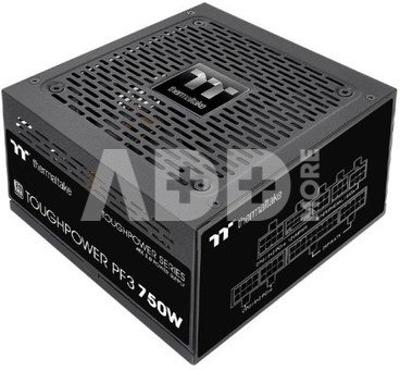 Thermaltake Toughpower Grand PF3 750W Pla Gen5