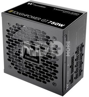 Thermaltake Toughpower GT 750W