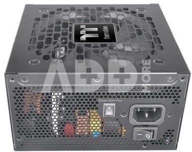 Thermaltake Toughpower GT 750W