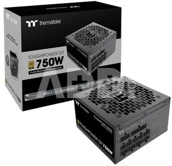 Thermaltake Toughpower GT 750W