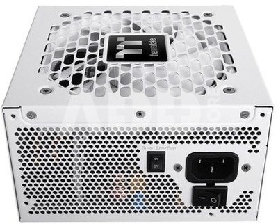 Thermaltake Toughpower GT Snow Snow 750W Netzteil