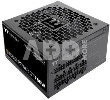 Thermaltake Toughpower GT 750W