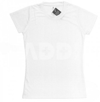 Thermoactive T-shirt MAIA AKTIV M (female) | 814129