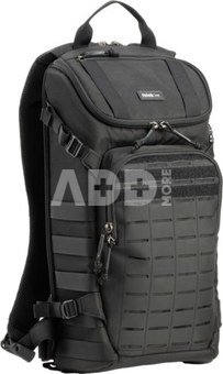 Think Tank DarkLight Backpack 14L, Black