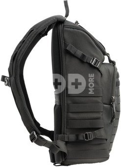Think Tank DarkLight Backpack 14L, Black