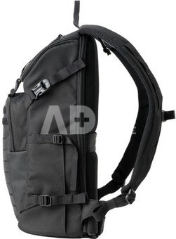 Think Tank DarkLight Backpack 14L, Black