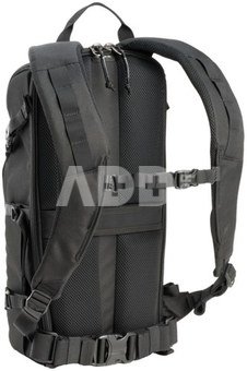 Think Tank DarkLight Backpack 14L, Black