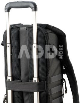 Think Tank DarkLight Backpack 14L, Black