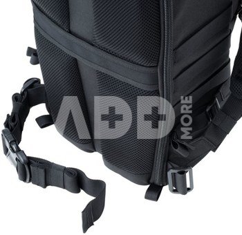 Think Tank DarkLight Backpack 14L, Black