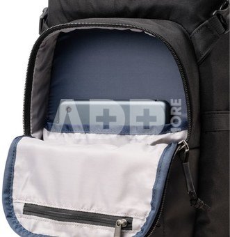 Think Tank DarkLight Backpack 14L, Black