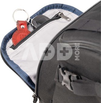 Think Tank DarkLight Backpack 14L, Black