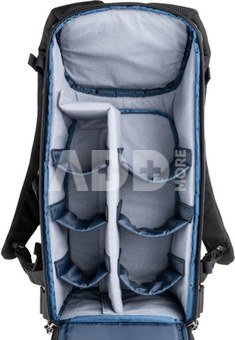Think Tank DarkLight Backpack 14L, Black