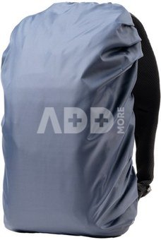 Think Tank DarkLight Backpack 14L, Black