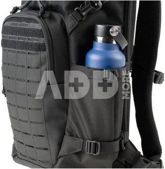 Think Tank DarkLight Backpack 14L, Black