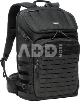 Think Tank DarkLight Backpack 25L, Black