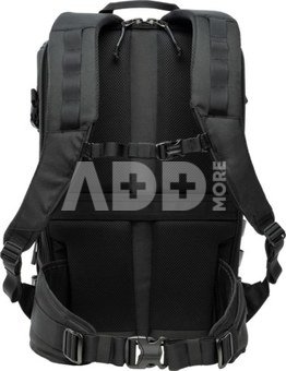 Think Tank DarkLight Backpack 25L, Black