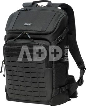 Think Tank DarkLight Backpack 25L, Black