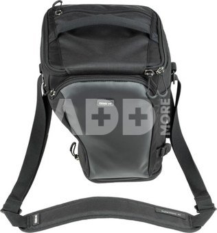 Think Tank Digital Holster 40 V3