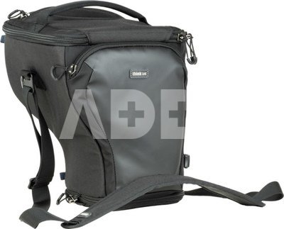 Think Tank Digital Holster 40 V3