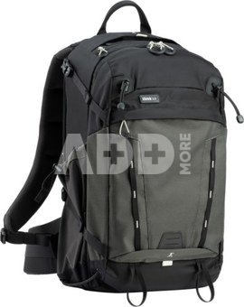 Think Tank Mindshift BackLight 26L, Slate Black
