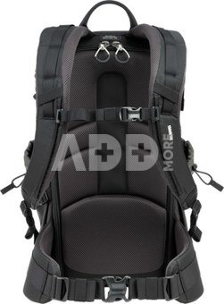 Think Tank Mindshift BackLight 26L, Slate Black