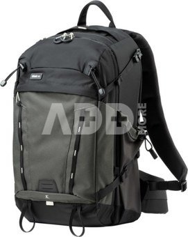 Think Tank Mindshift BackLight 26L, Slate Black