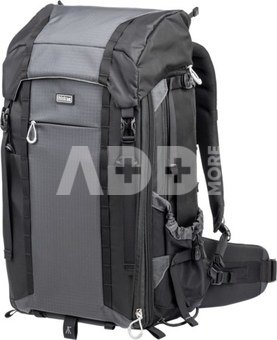 THINK TANK MINDSHIFT FIRSTLIGHT 35L, BLACK