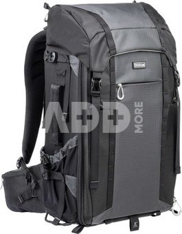 THINK TANK MINDSHIFT FIRSTLIGHT 35L, BLACK