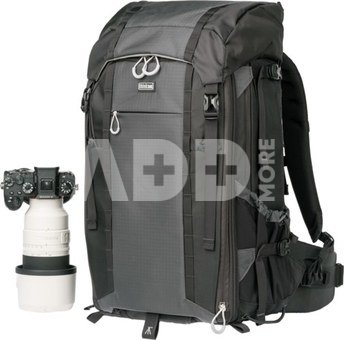 THINK TANK MINDSHIFT FIRSTLIGHT 35L, BLACK