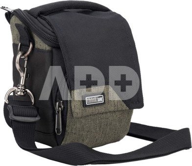 THINK TANK MIRRORLESS MOVER 5 V2, COAST GREEN
