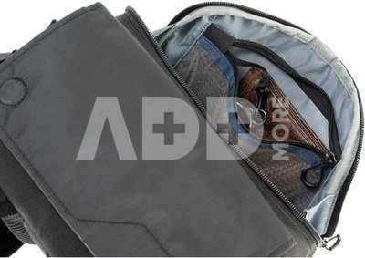 Think Tank Mirrorless Mover Backpack, 18L, Campfire Orange