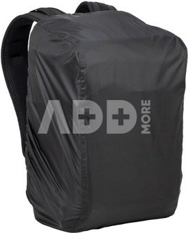 Think Tank Mirrorless Mover Backpack, 18L, Campfire Orange