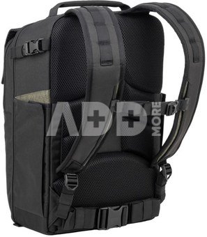 Think Tank Mirrorless Mover Backpack, 18L, Coast Green