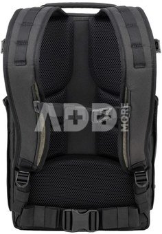 Think Tank Mirrorless Mover Backpack, 18L, Coast Green