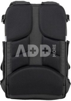 Think Tank Mirrorless Mover Backpack, 18L, Coast Green
