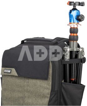 Think Tank Mirrorless Mover Backpack, 18L, Coast Green