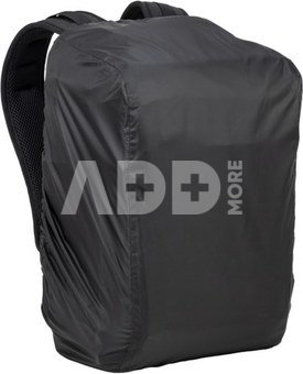 Think Tank Mirrorless Mover Backpack, 18L, Coast Green