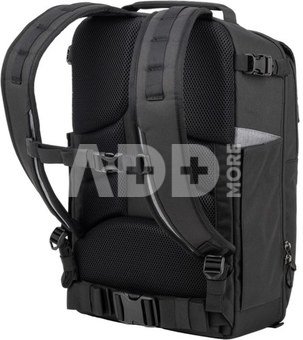 Think Tank Mirrorless Mover Backpack, 18L, Cool Grey