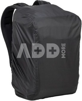 Think Tank Mirrorless Mover Backpack, 18L, Cool Grey