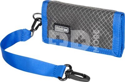 THINK TANK PIXEL POCKET ROCKET - BLUE