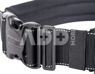 THINK TANK PRO SPEED BELT V3.0 - M-L, BLACK