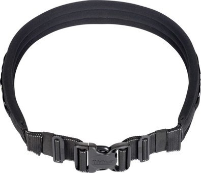 THINK TANK PRO SPEED BELT V3.0 - M-L, BLACK