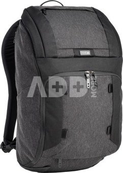 THINK TANK SPEEDTOP 30 BACKPACK