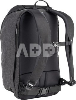 THINK TANK SPEEDTOP 30 BACKPACK