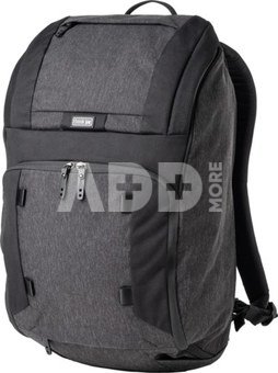 THINK TANK SPEEDTOP 30 BACKPACK